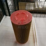 ATLAS COPCO AIR FILTER 1622017100